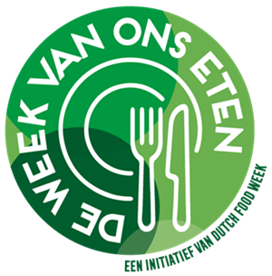 de-week-van-ons-eten_Logo (1)