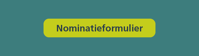 Ga naar het nominatieformulier